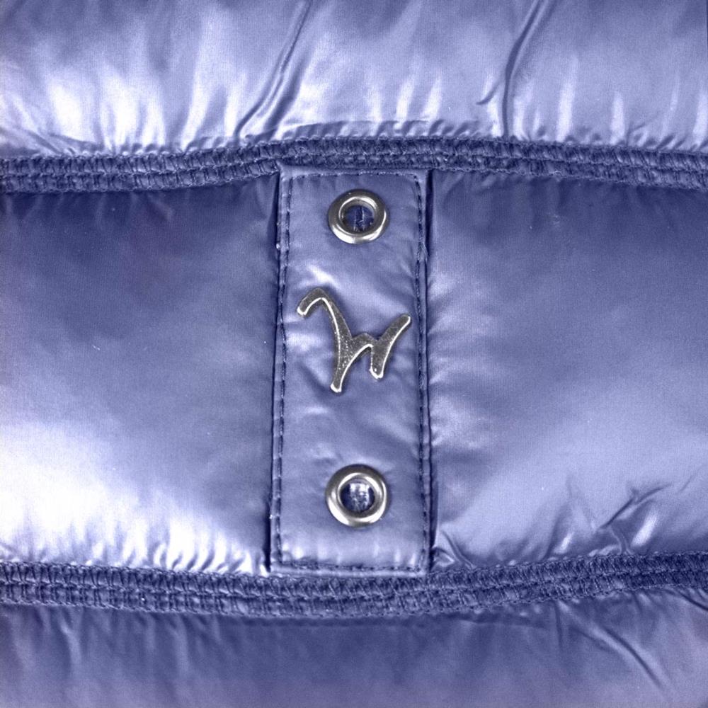 Damen Jacke Jill navy-XS