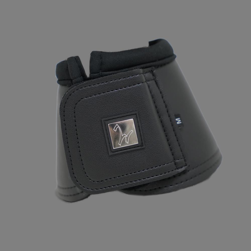 Hufglocken ohne Fell Hufglocken ohne Fell