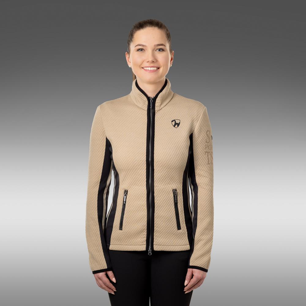 Damen Sport Jacket Annabell