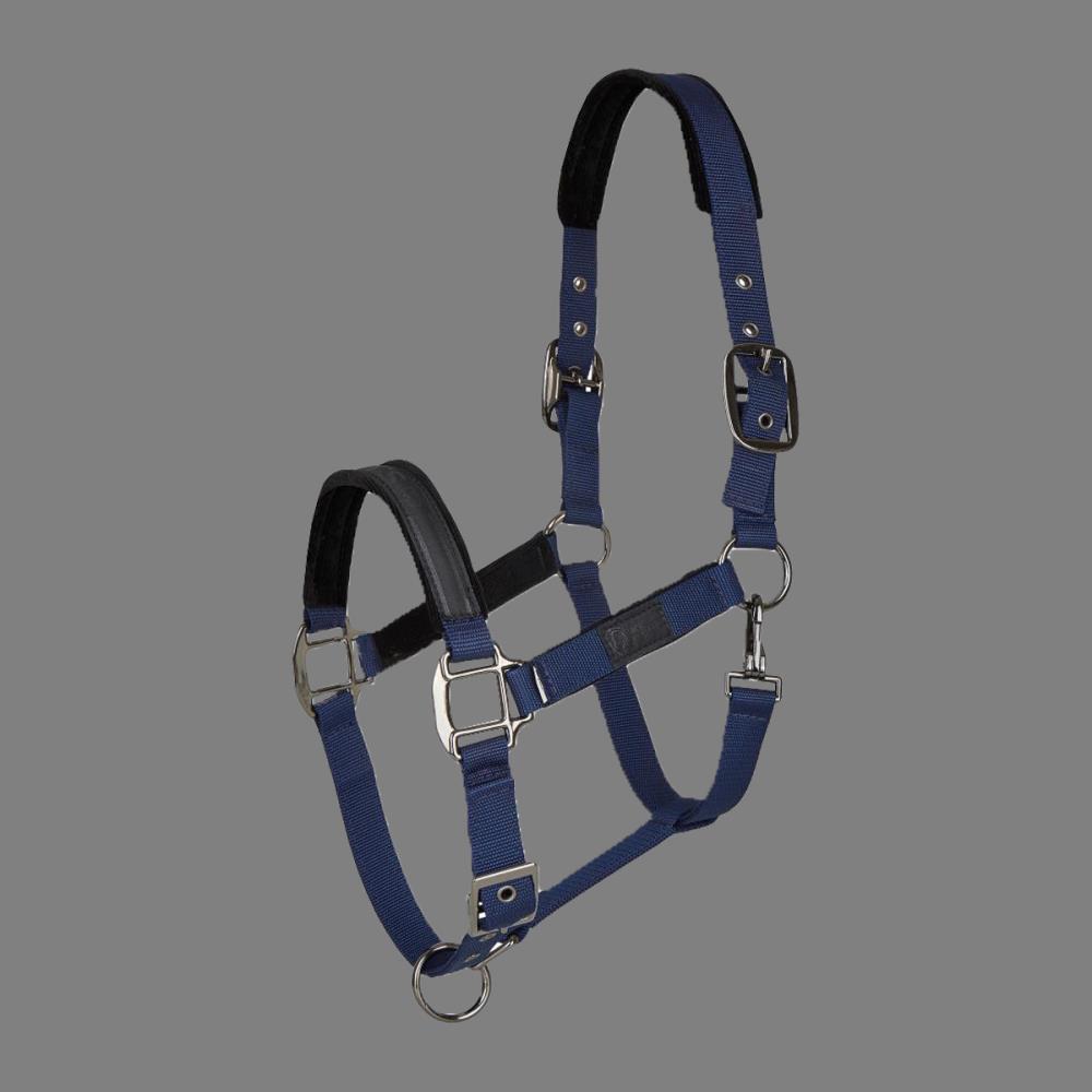 Tim´s Halfter navy
