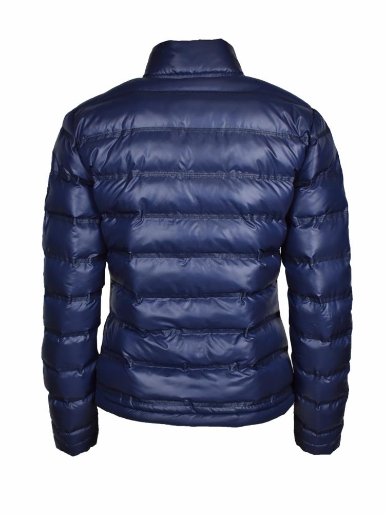 Damen Jacke Jill navy