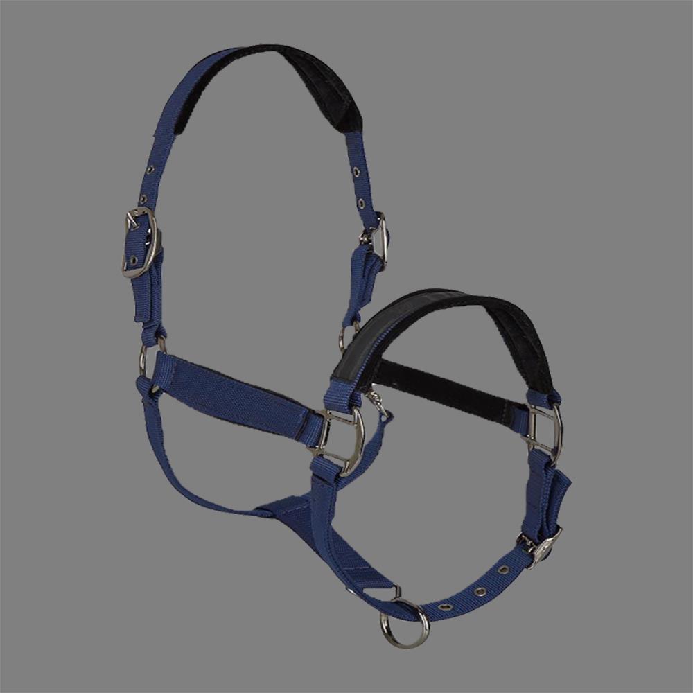Tim´s Halfter navy Tim´s Halfter navy