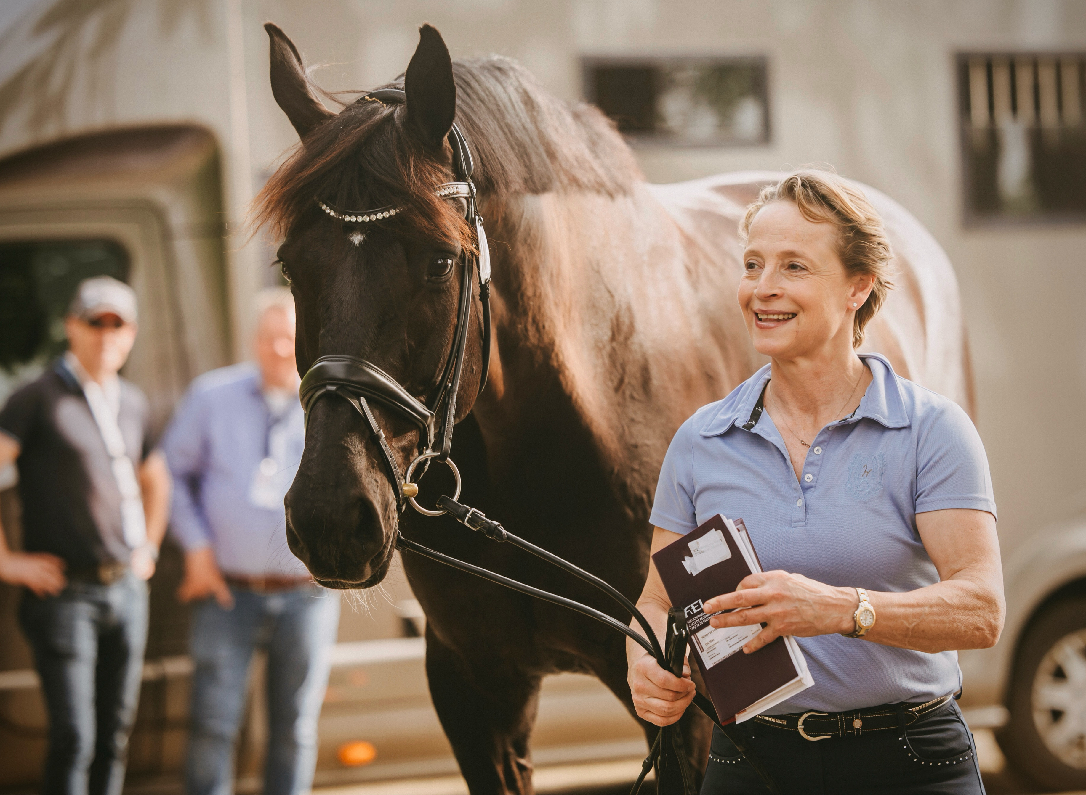 61EC05B1-EA9E-4B62-A2CD-6F13B3BFC26B