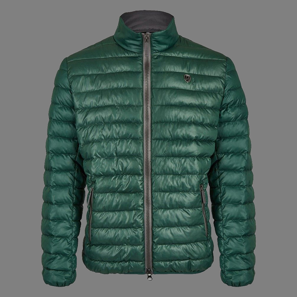 Tim`s Herren Jacke Emilio tanne Tim`s Herren Jacke Emilio tanne