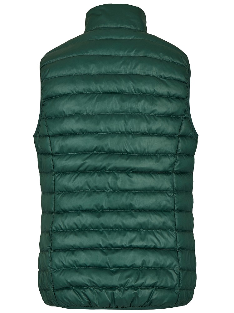 Tim`s Herren Weste Emilio tanne