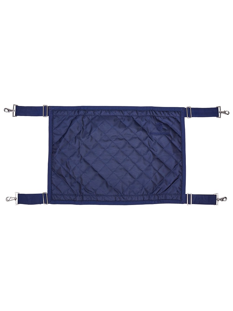 Tim´s Boxenbegrenzung Stable Guard navy